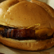 Illustration for article titled Snacktaku Eats Arbys Smokehouse Pork Belly Sandwich